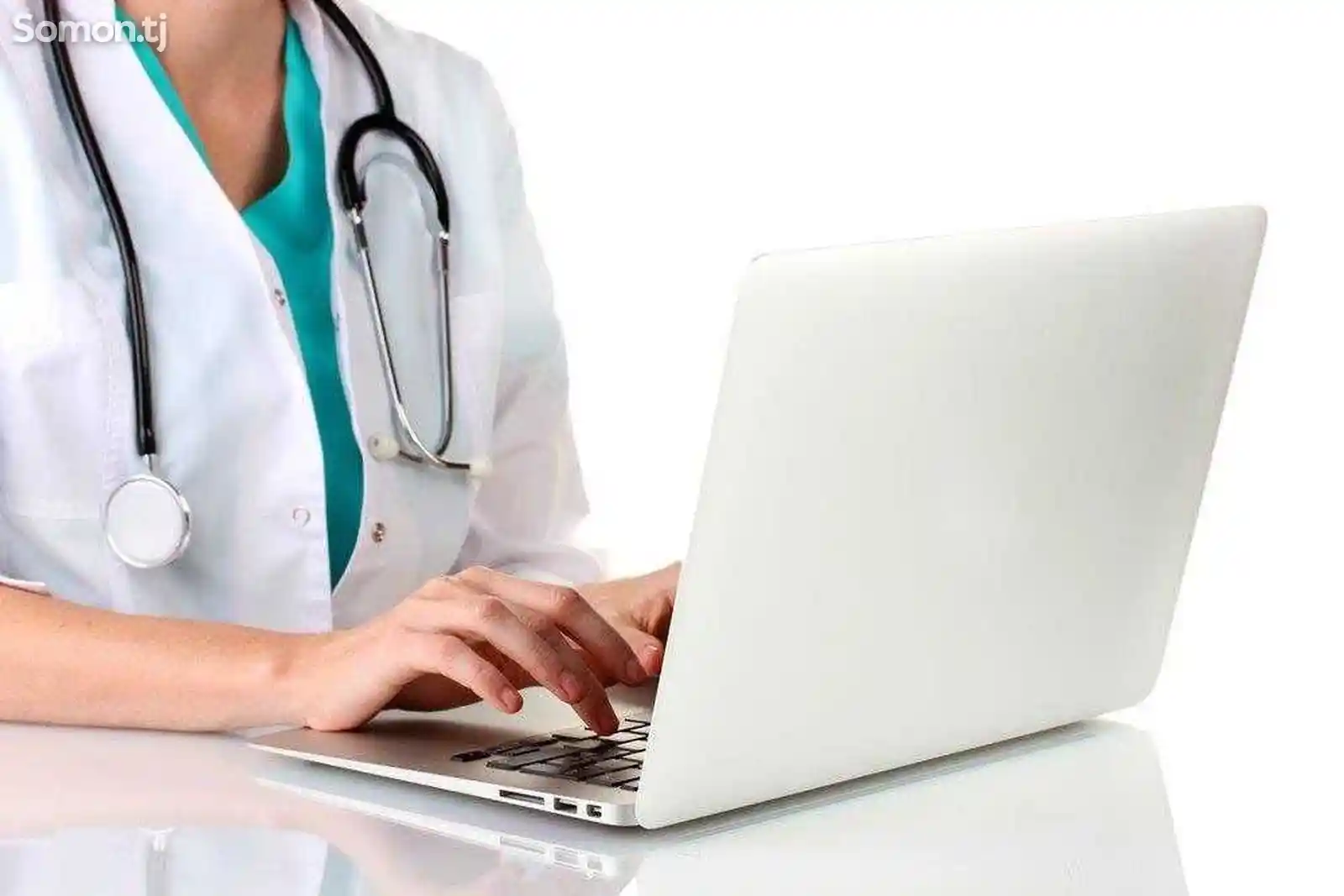 Веб-платформы для онлайн-здравоохранения-2