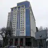 2-комн. квартира, 3 этаж, 65м², Исмоили Сомони-6