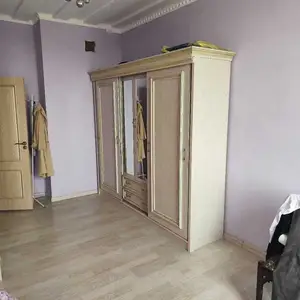 2-комн. квартира, 12 этаж, 70м², Шохмансур повороти Айрапорт