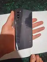 Телефон Xiaomi Redmi-2