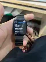 Смарт часы Apple Watch 7 series-4