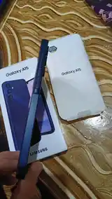 Samsung Galaxy a15-2