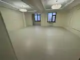 3-комн. квартира, 2 этаж, 208 м², Фирдавси-8