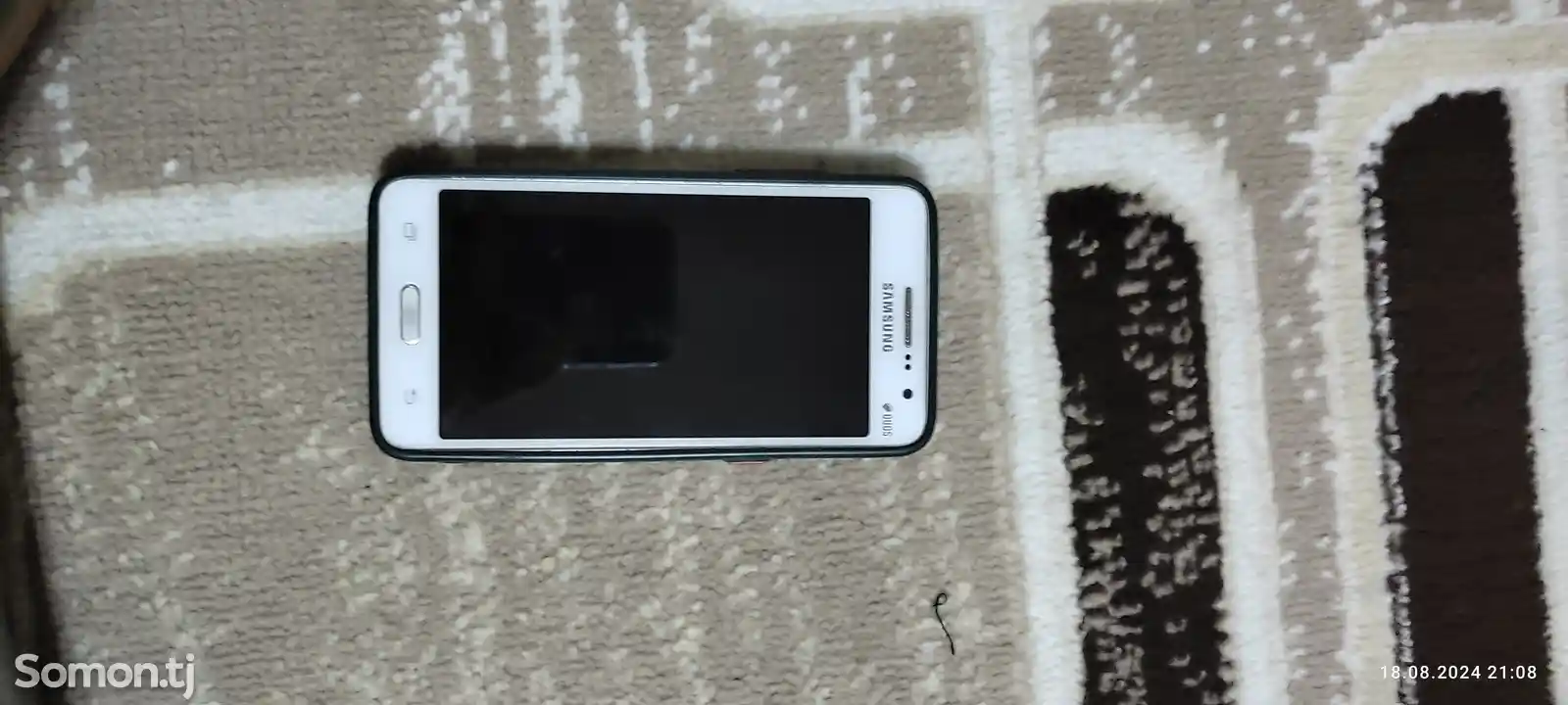 Samsung Galaxy Grand Prime-6