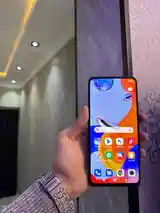 Xiaomi Redmi Note 11 Pro 8+4/128GB-3