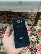 Samsung Galaxy A5-2