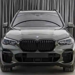 Лобовое стекло для BMW X5 G05 2018-2023 с обогревом