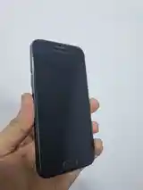 Samsung Galaxy A3 Dous-2