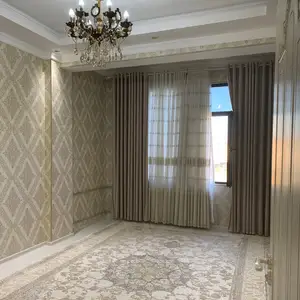 2-комн. квартира, 10 этаж, 75м², Профсоюз