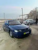 ВАЗ 2110, 2002-5