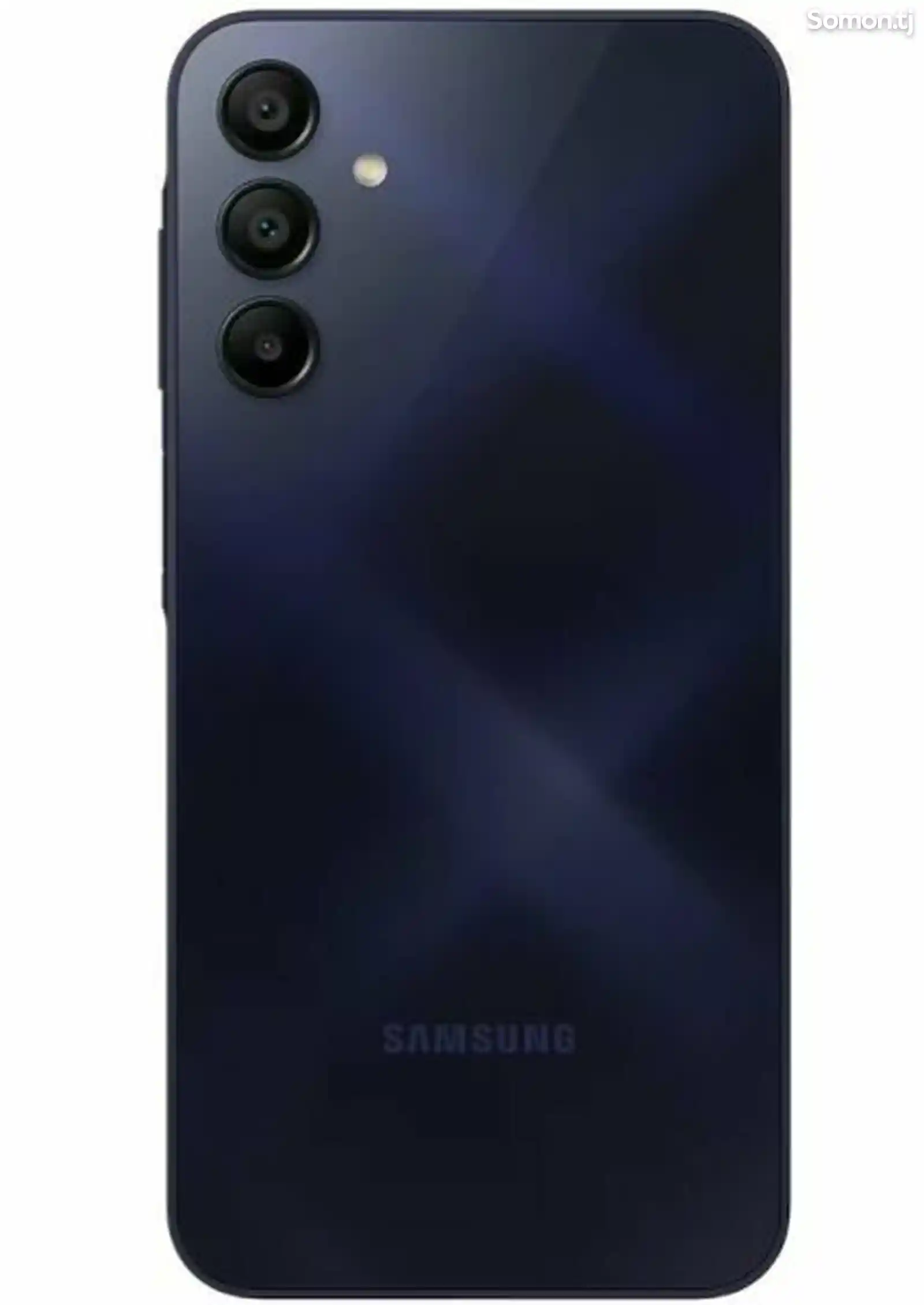 Samsung Galaxy A15-2