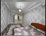 1-комн. квартира, 5 этаж, 50 м², Вулканизация-9