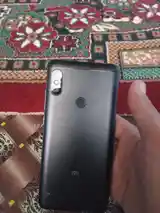 Xiaomi Redmi Note 5-2