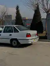 Daewoo Nexia, 1996-4