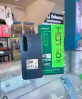 Infinix Hot 50 16/256 Gb-2