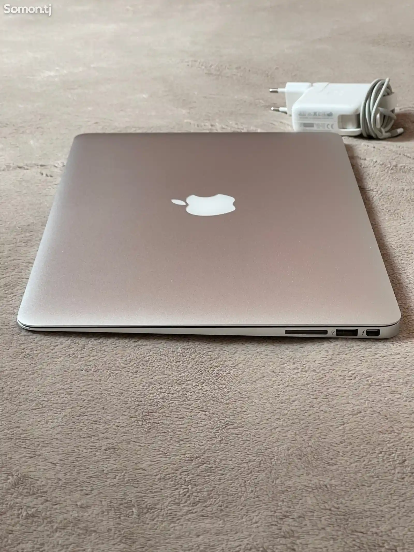 Ноутбук Apple MacBook Air 13 2017-4