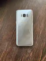 Samsung Galaxy S8-3