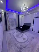 1-комн. квартира, 10 этаж, 50 м², Ватан-3