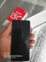 Xiaomi Redmi 13C-2