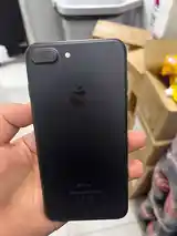 Apple iPhone 7 plus, 32 gb-4