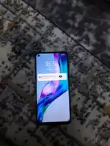 Xiaomi Redmi Note 9 128gb-2