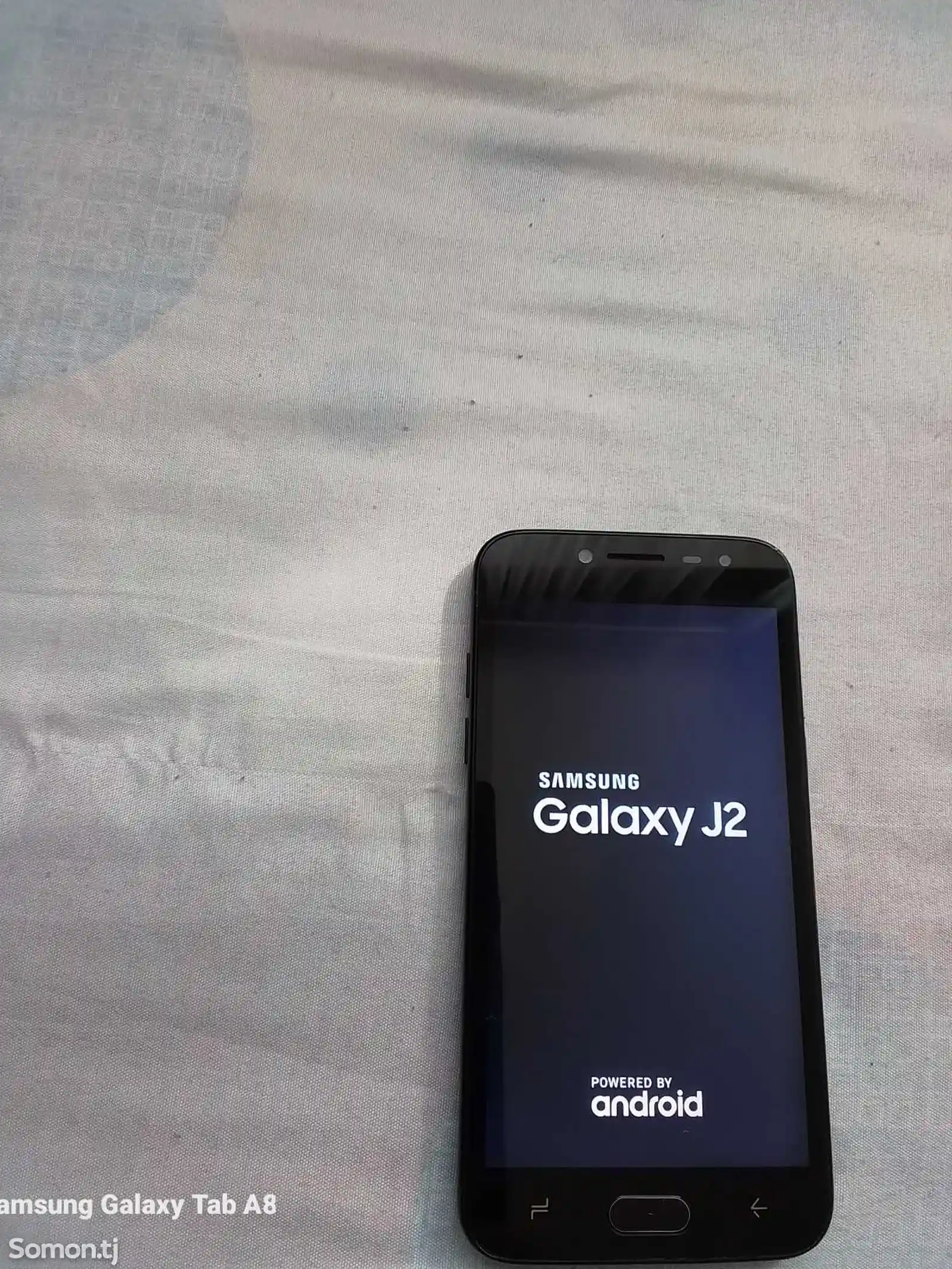 Samsung Galaxy j2 16 gb-2