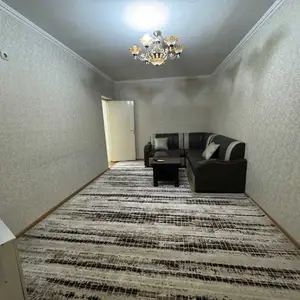 2-комн. квартира, 4 этаж, 45м², 92 мкр