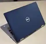 Ноутбук Dell Inspiron 13-7352 i3-6gen-7