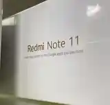 Xiaomi Redmi Note 11 4/128gb-4