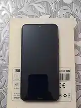 Xiaomi Redmi 8-8