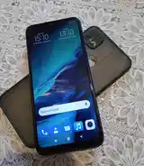 Xiaomi Redmi 9c-2