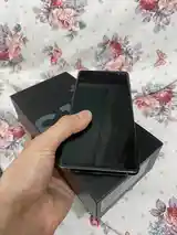 Samsung Galaxy S10 plus-4