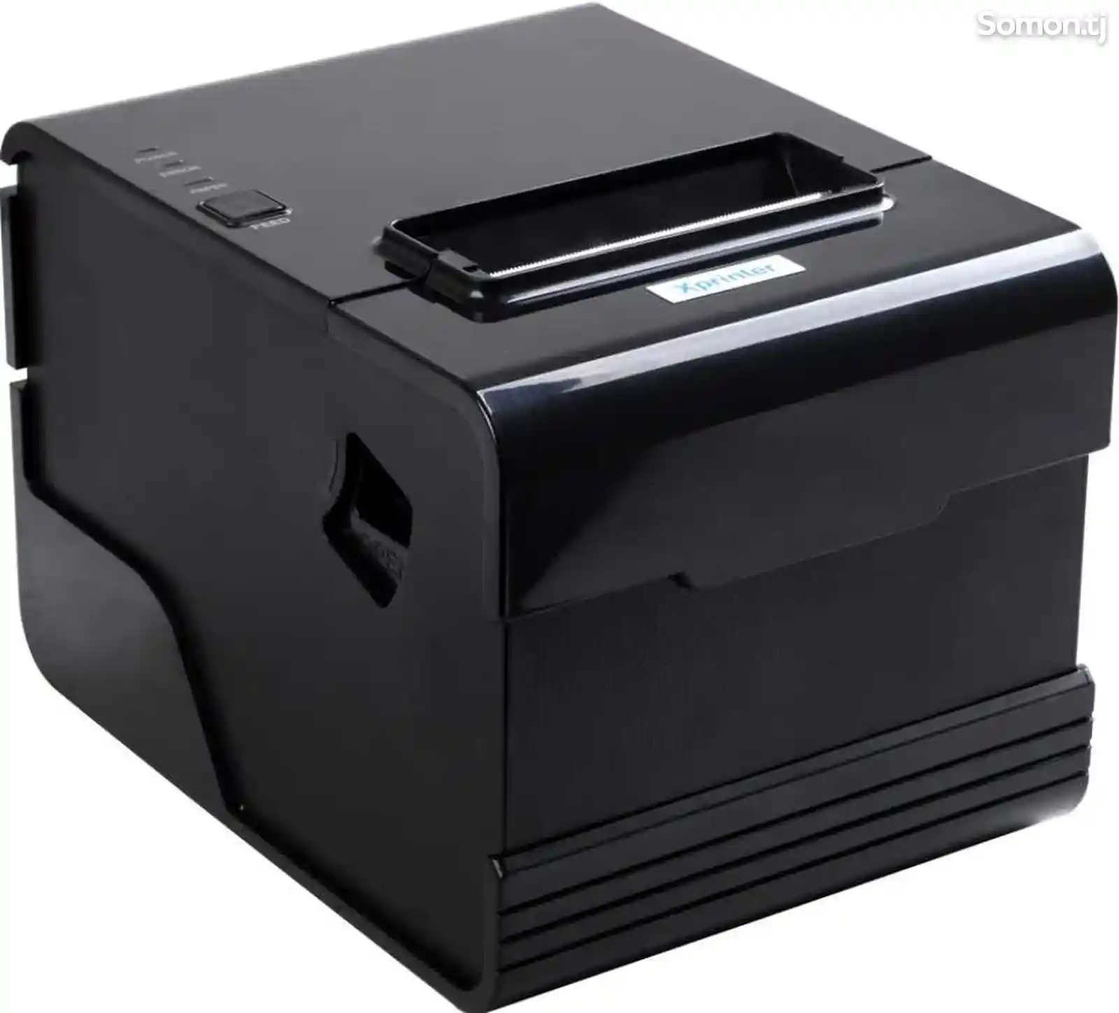 Чековый принтер DLP-F300N-7