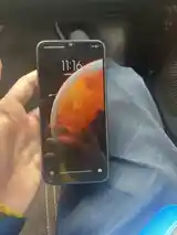 Xiaomi Redmi Note 8-2