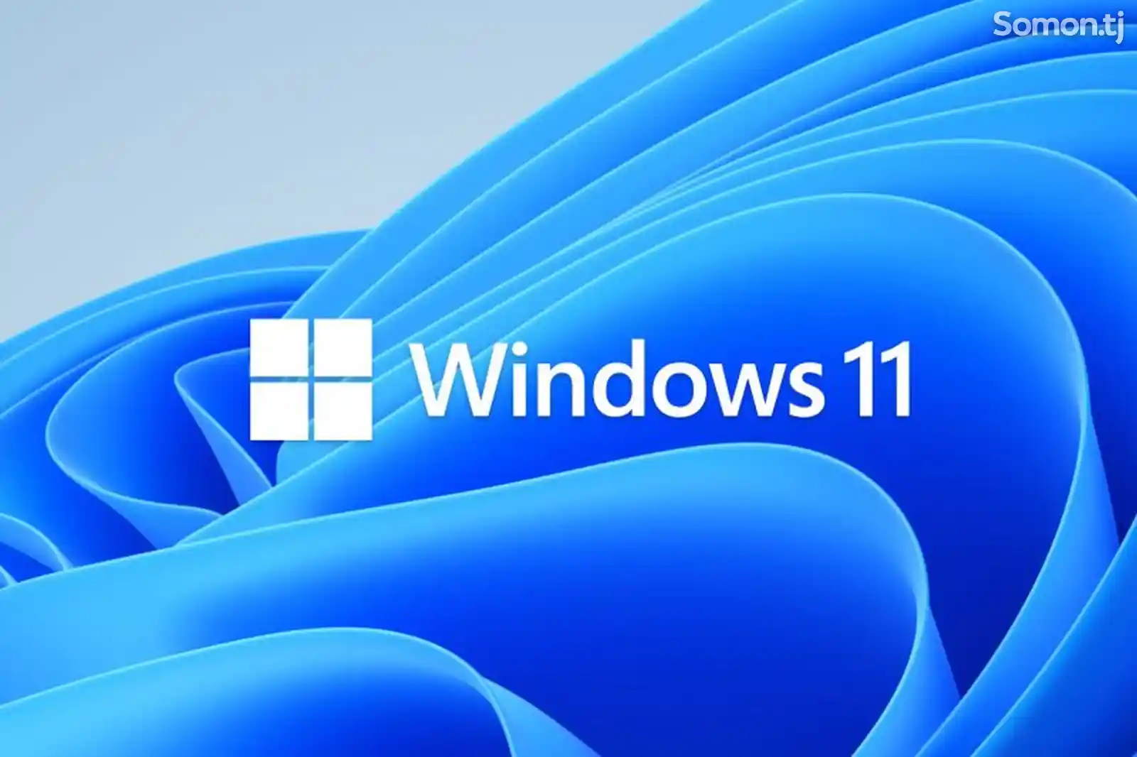 Программа Windows 11 v23H2 RUS-ENG 36in1