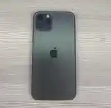 Apple iPhone 11 Pro, 256 gb-2