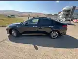 Kia Optima, 2017-3