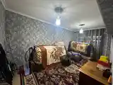 3-комн. квартира, 6 этаж, 80 м², Галаба 35-3