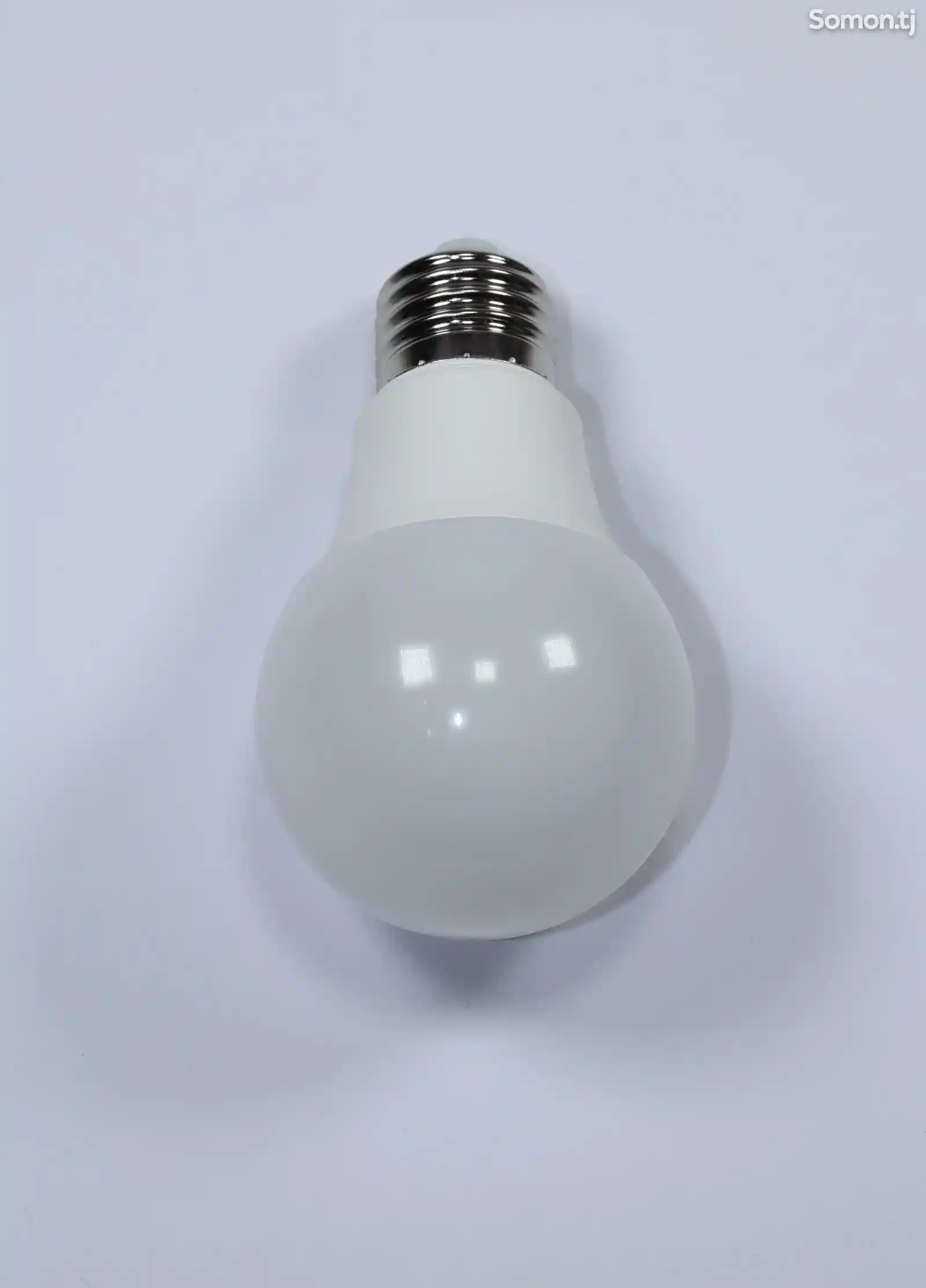Светодиодная лампа KLAUS 7W KE48602