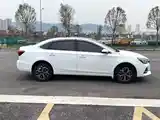 Roewe i6, 2022-5