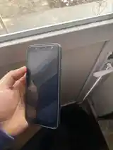 Samsung Galaxy А6-3