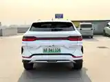 BYD Song Plus, 2024 на заказ-3