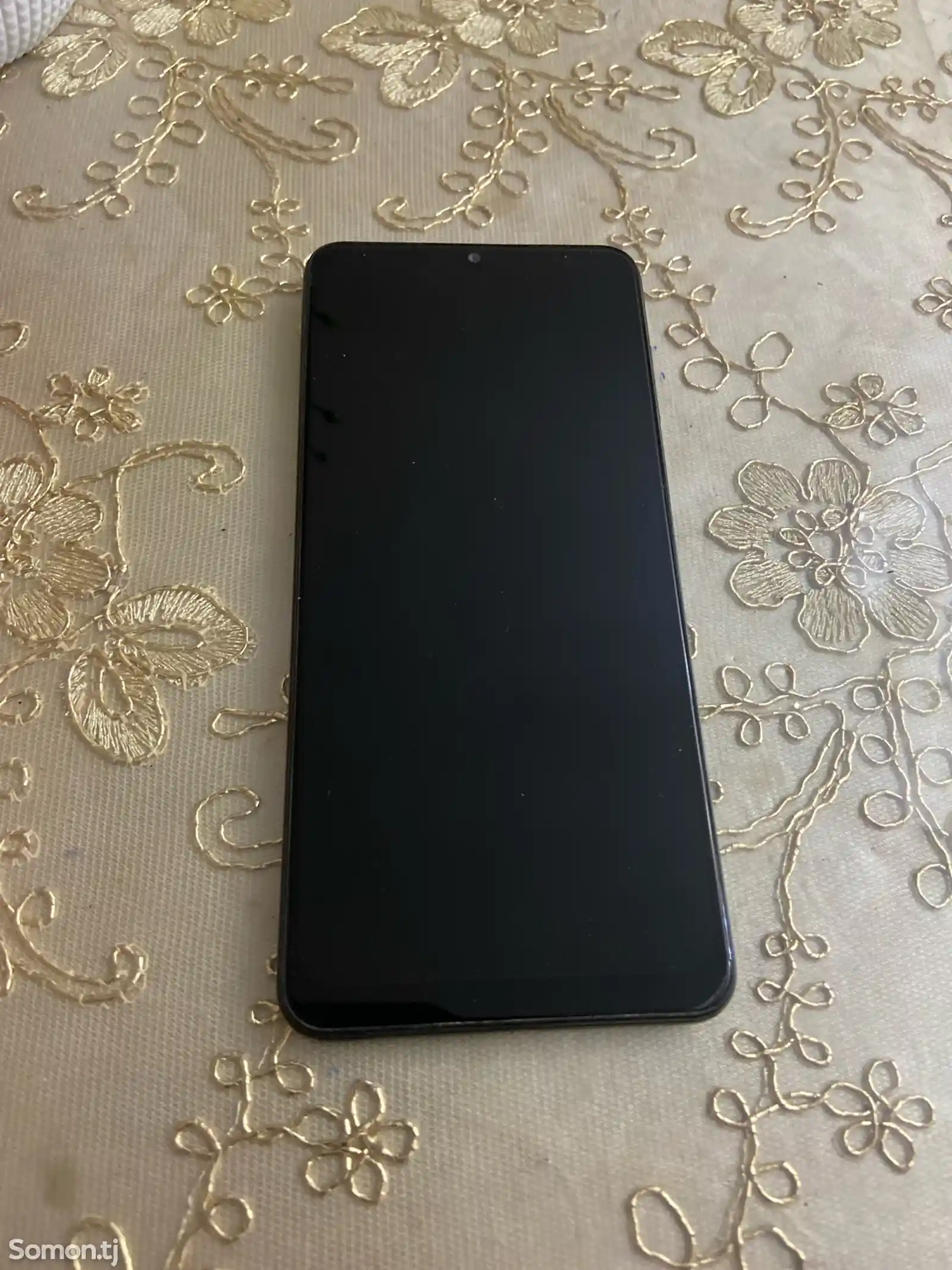 Samsung Galaxy a12 32gb-2