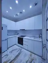 2-комн. квартира, 11 этаж, 70м², Сино кафеи суман-3