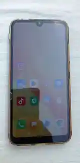 Xiaomi Redmi 7 64G-3