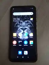 Телефон Xiaomi Redmi-3