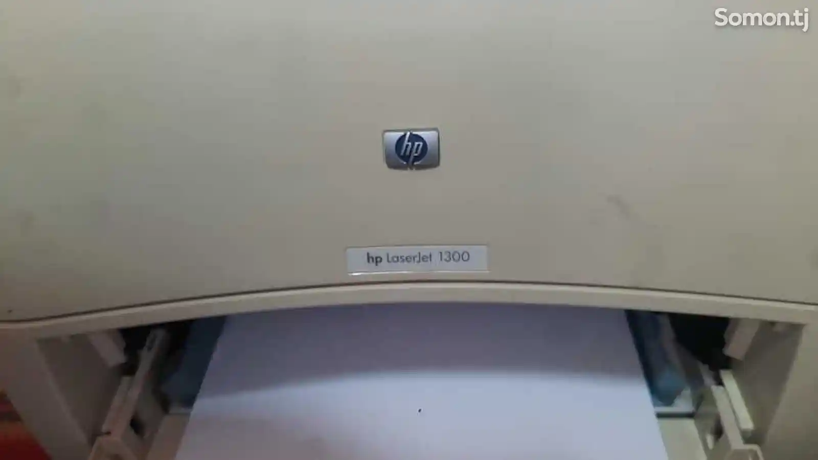 Принтер HP 1300-2