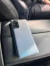 Huawei P40 8/128gb-3