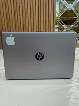 Ноутбук HP Core i5 11-3