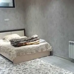 2-комн. квартира, 13 этаж, 70м², Фирдавсӣ